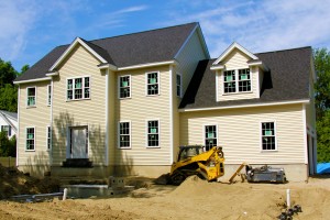 new home construction southborough, ma